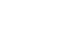 888R Game