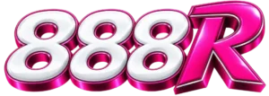 888R Game