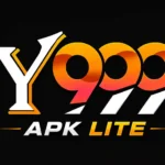 y999 game